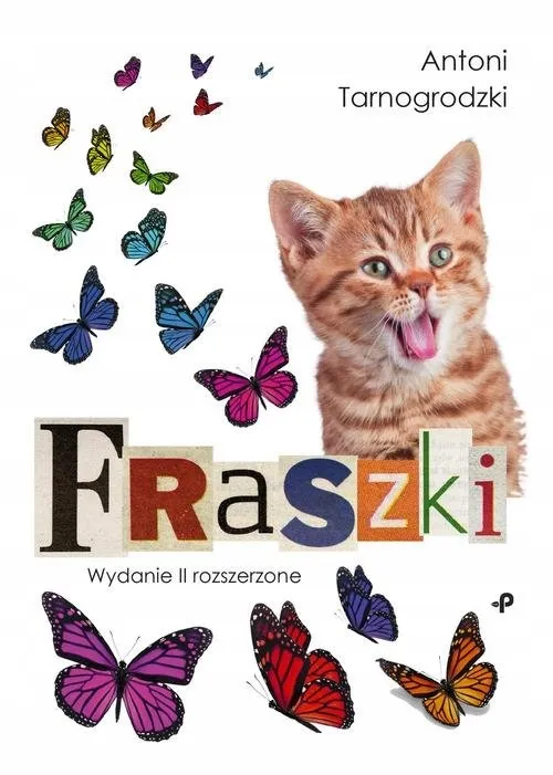 fraszki