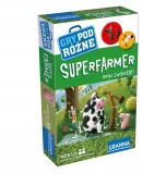 superfarmer-mini