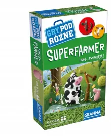 superfarmer-mini