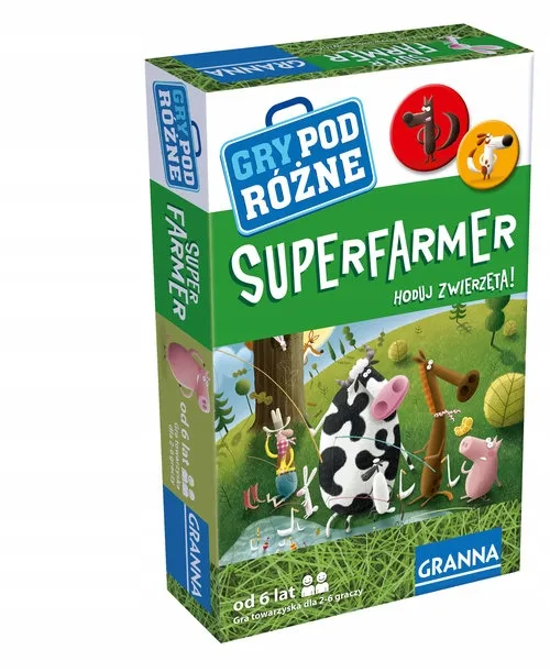 superfarmer-mini