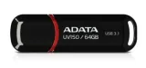 adata-dashdrive-value-uv150-64gb-usb-3-2-gen1