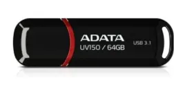 adata-dashdrive-value-uv150-64gb-usb-3-2-gen1