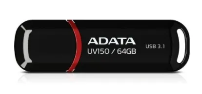adata-dashdrive-value-uv150-64gb-usb-3-2-gen1