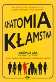 anatomia-klamstwa