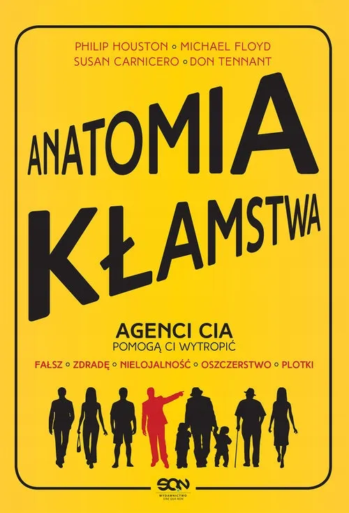 anatomia-klamstwa