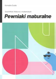 pewniaki-maturalne