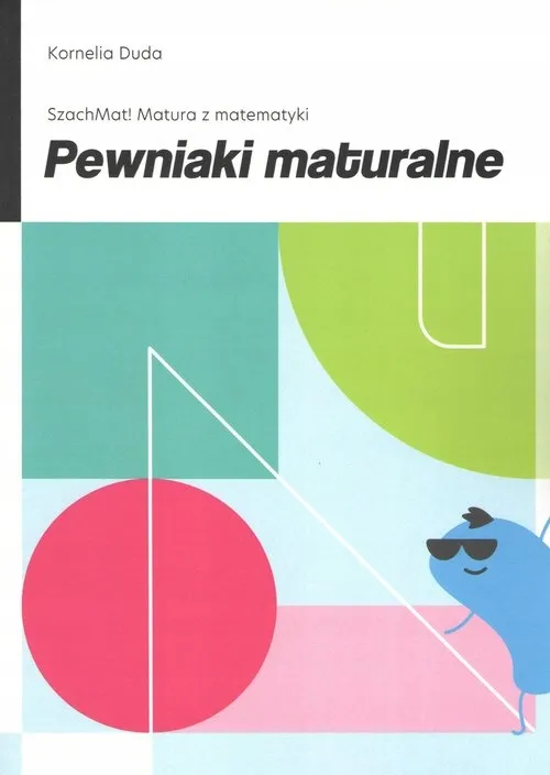 pewniaki-maturalne