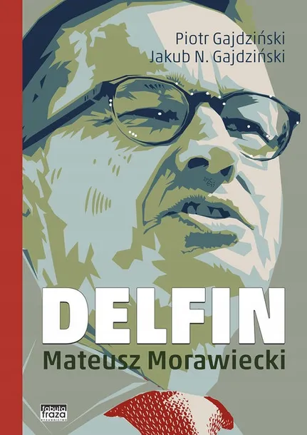 delfin