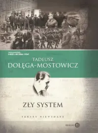 zly-system