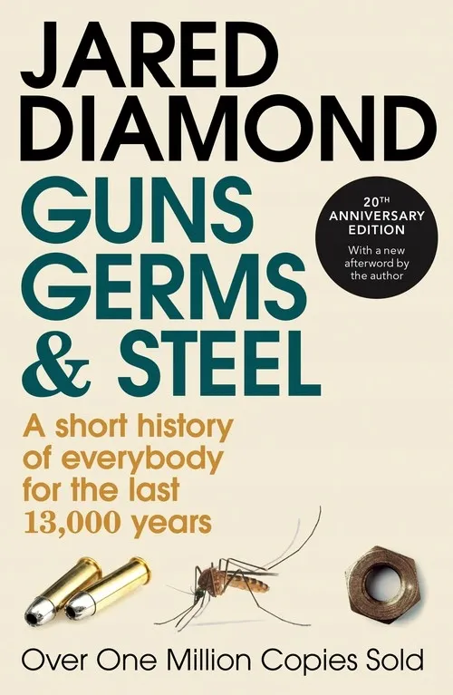 guns-germs-and-steel