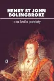 idea-krola-patrioty