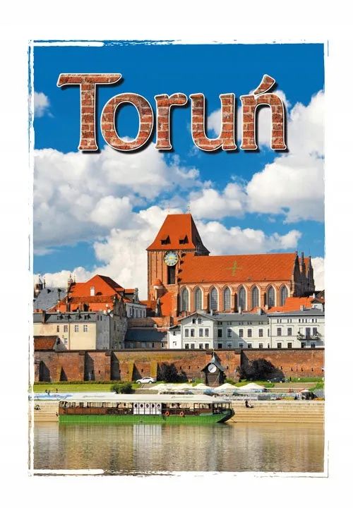 torun