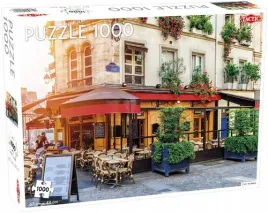 puzzle-cafe-in-paris-1000