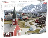 puzzle-greenland-1000