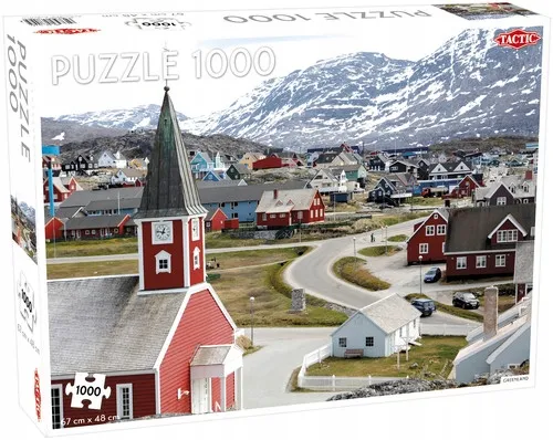 puzzle-greenland-1000