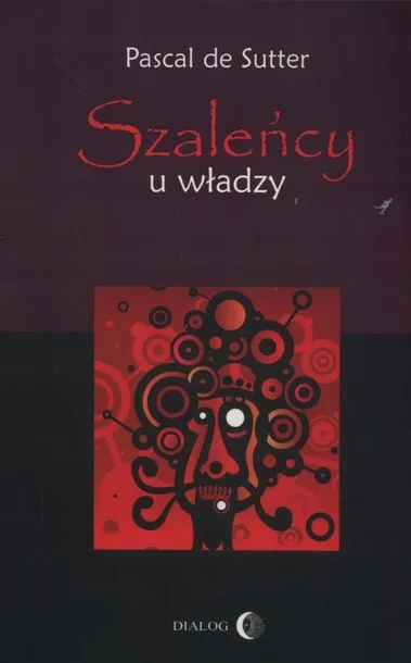 szalency-u-wladzy