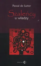 szalency-u-wladzy
