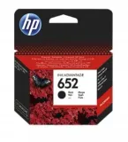hp-tusz-652-czarny