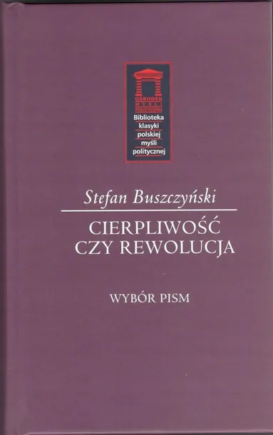 cierpliwosc-czy-rewolucja