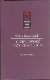 cierpliwosc-czy-rewolucja