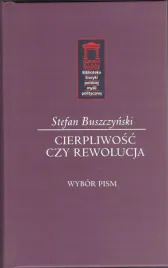 cierpliwosc-czy-rewolucja