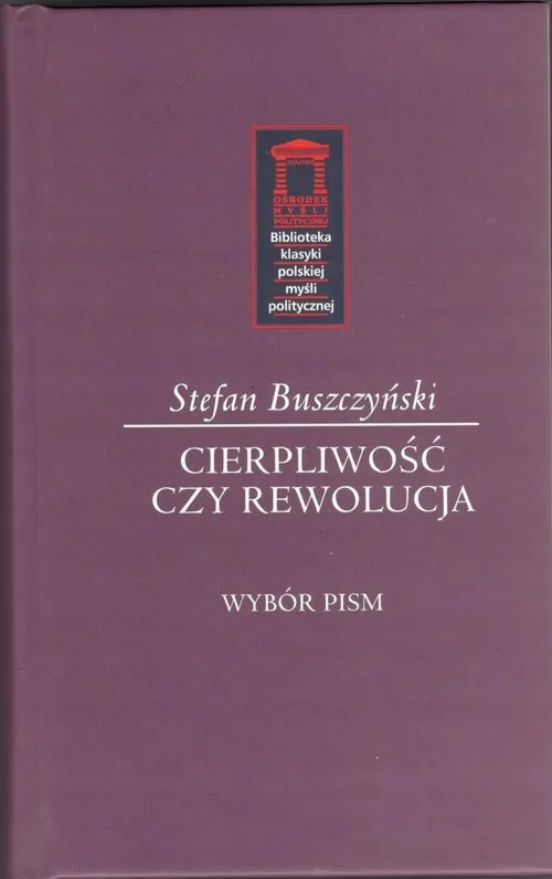 cierpliwosc-czy-rewolucja