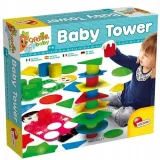 carotina-baby-tower