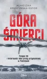 gora-smierci