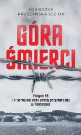 gora-smierci
