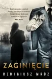 zaginiecie