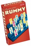 rummy-wersja-podrozna