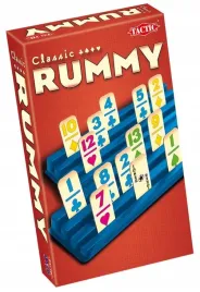rummy-wersja-podrozna