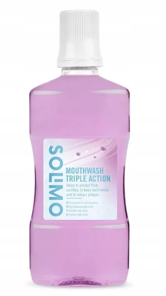 solimo-plyn-do-plukania-ust-500-ml