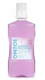 solimo-plyn-do-plukania-ust-500-ml