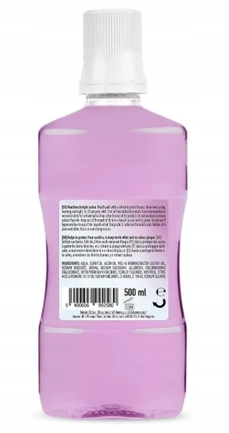 solimo-plyn-do-plukania-ust-500-ml-przeznaczenie-ochrona-szkliwa-osad-nazebny-przebarwienia-swiezy-oddech