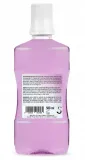 solimo-plyn-do-plukania-ust-500-ml-przeznaczenie-ochrona-szkliwa-osad-nazebny-przebarwienia-swiezy-oddech