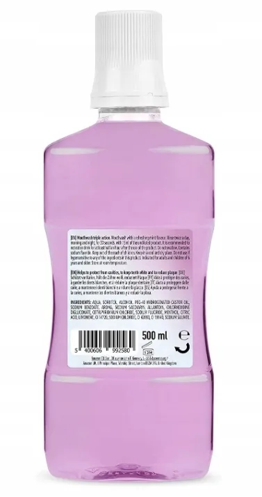 solimo-plyn-do-plukania-ust-500-ml-przeznaczenie-ochrona-szkliwa-osad-nazebny-przebarwienia-swiezy-oddech