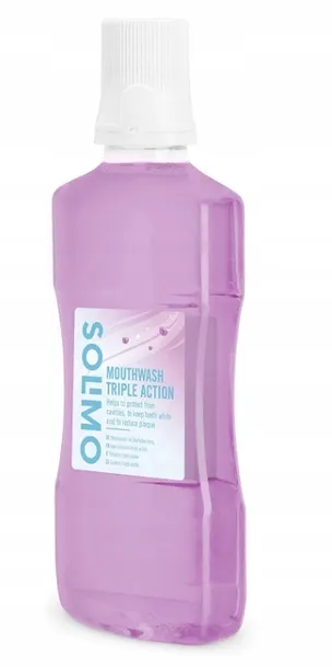 solimo-plyn-do-plukania-ust-500-ml-marka-solimo