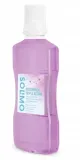 solimo-plyn-do-plukania-ust-500-ml-marka-solimo