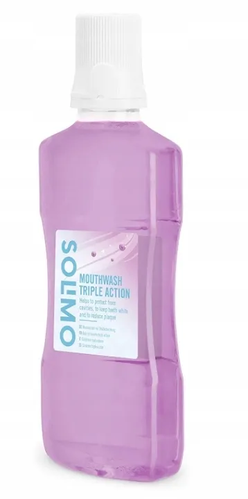 solimo-plyn-do-plukania-ust-500-ml