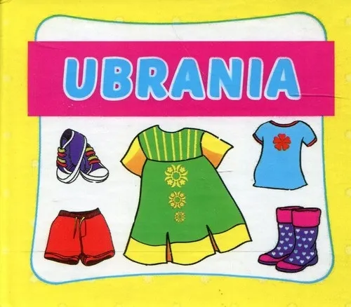 ubrania-harmonijka-mala