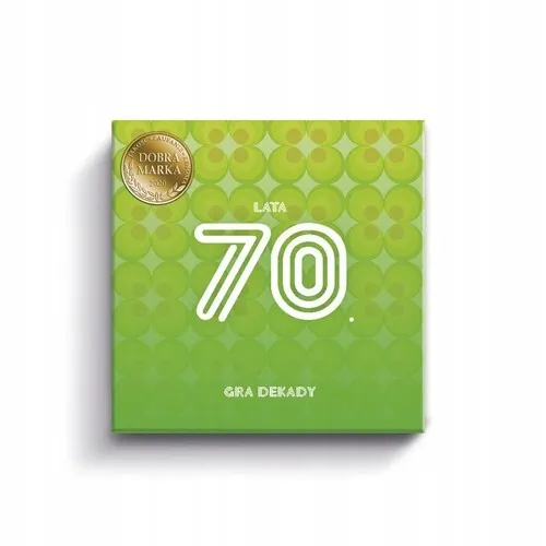 gra-dekady-lata-70