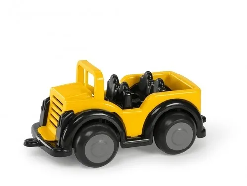 pojazd-jeep-jumbo