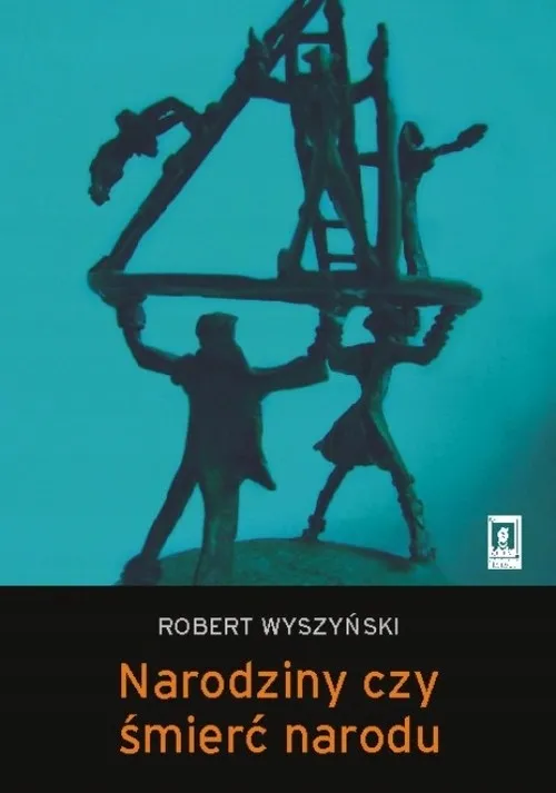 narodziny-czy-smierc-narodu