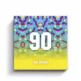 gra-dekady-lata-90