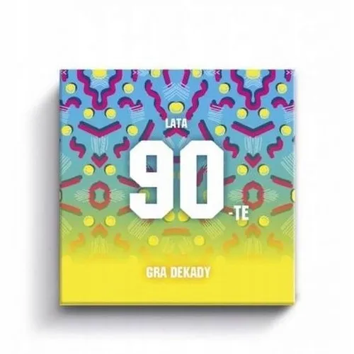 gra-dekady-lata-90