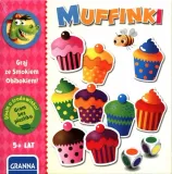 gra-muffinki