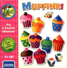 gra-muffinki