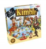 piracki-chinczyk-kimble
