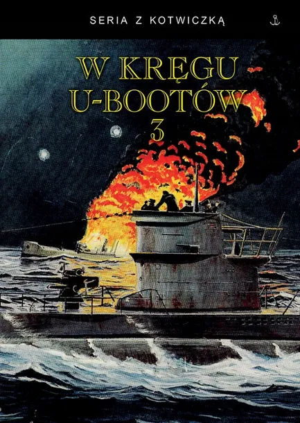 w-kregu-u-bootow-3